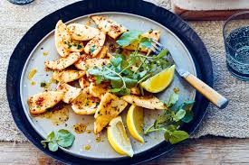 garlic recipes