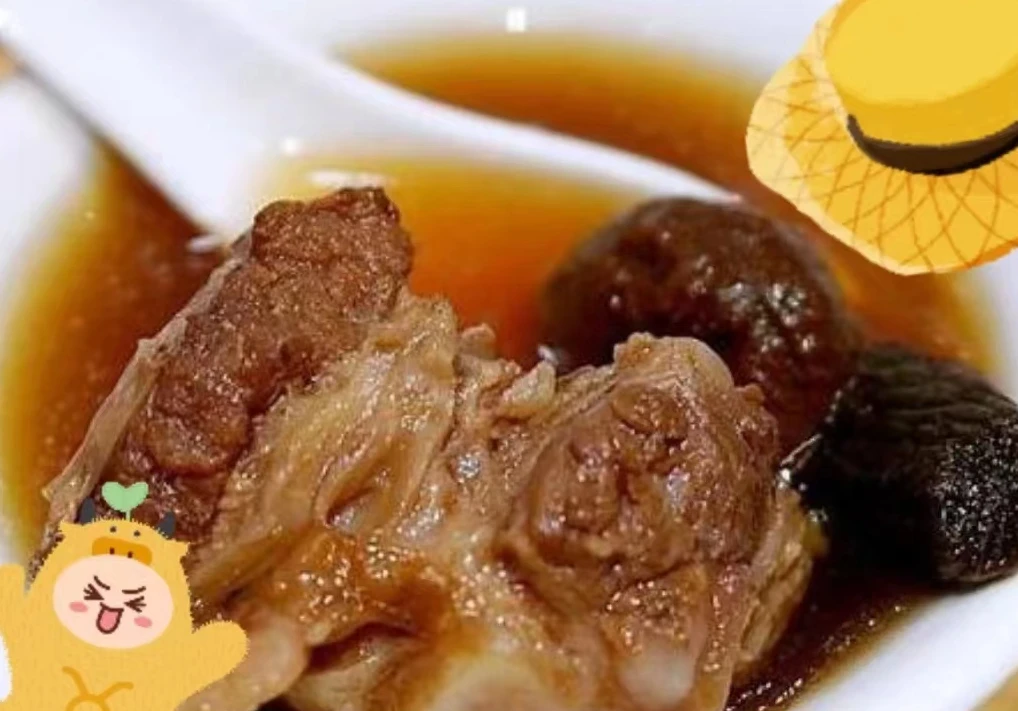 black_garlic_food
