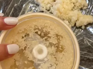 garlic_cloves_mince